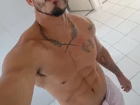 taurino0