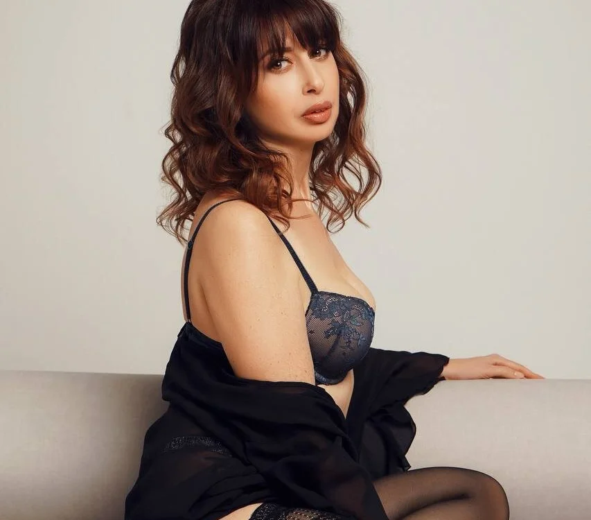 แชท XXX ออฟไลน์ของ Mia_Lovi