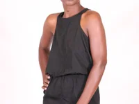 ChocolateClitt's webcam live show