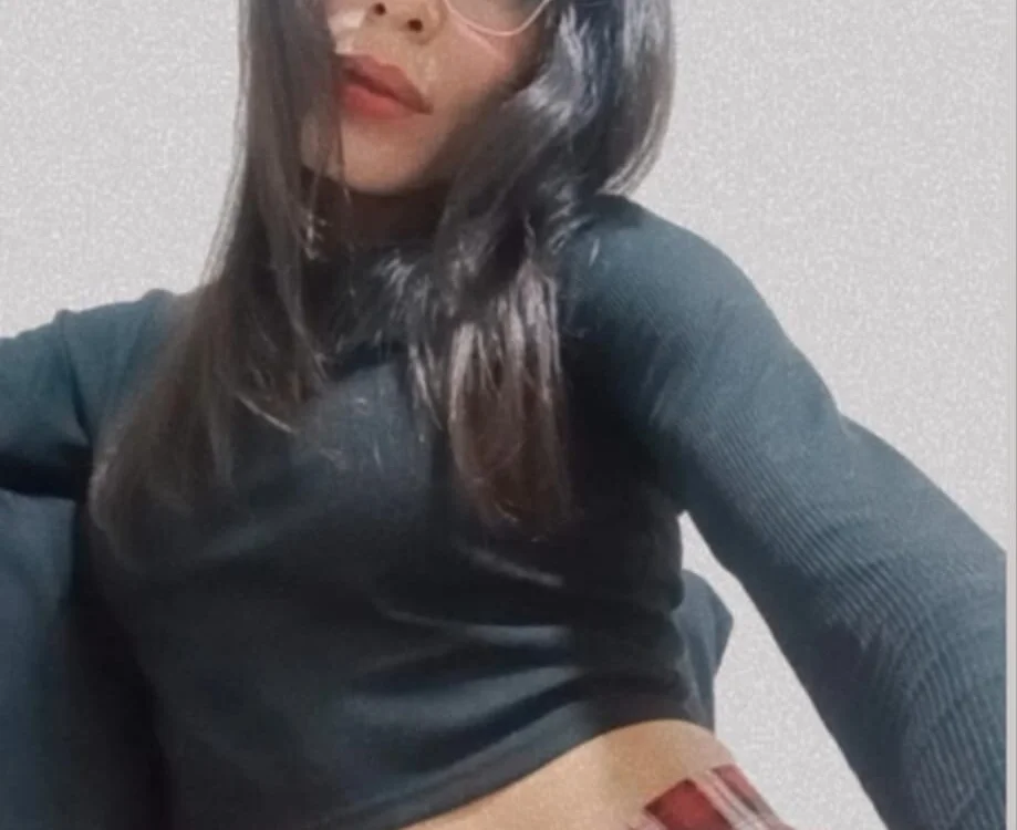 Bilik Sembang Luar Talian IsabellT