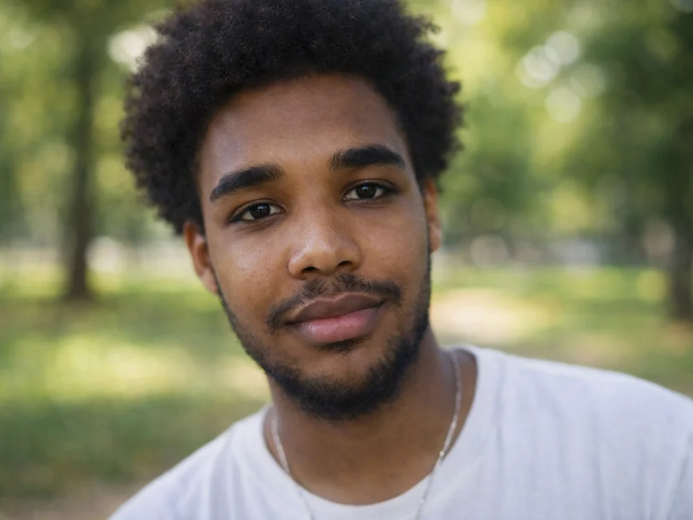 Offline XXX chat modela blpgh