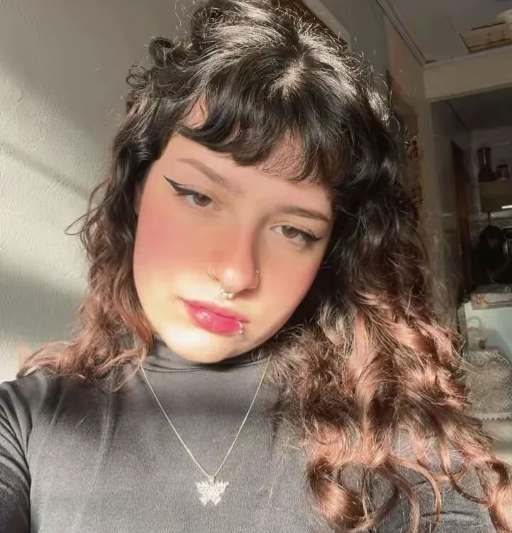 baddiemaya's Offline XXX Chat