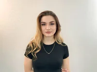 CharaVaz Chat XXX in diretta