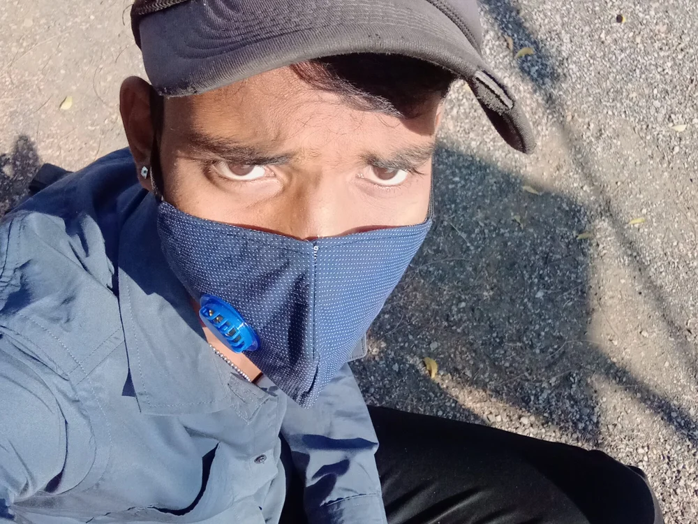 rahulsinghyou offline XXX-chatje