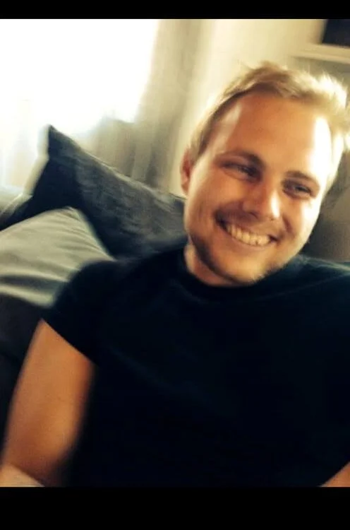 Feen420 Offline XXX-Chat