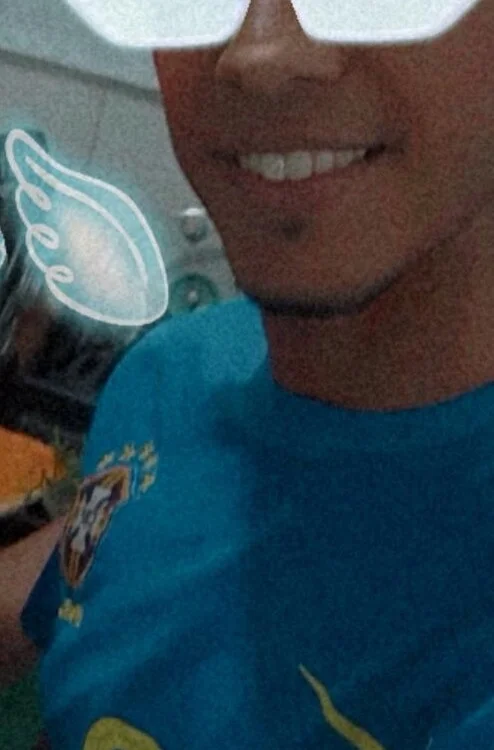 N-lS Chat XXX offline