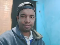 Модель Setor_black