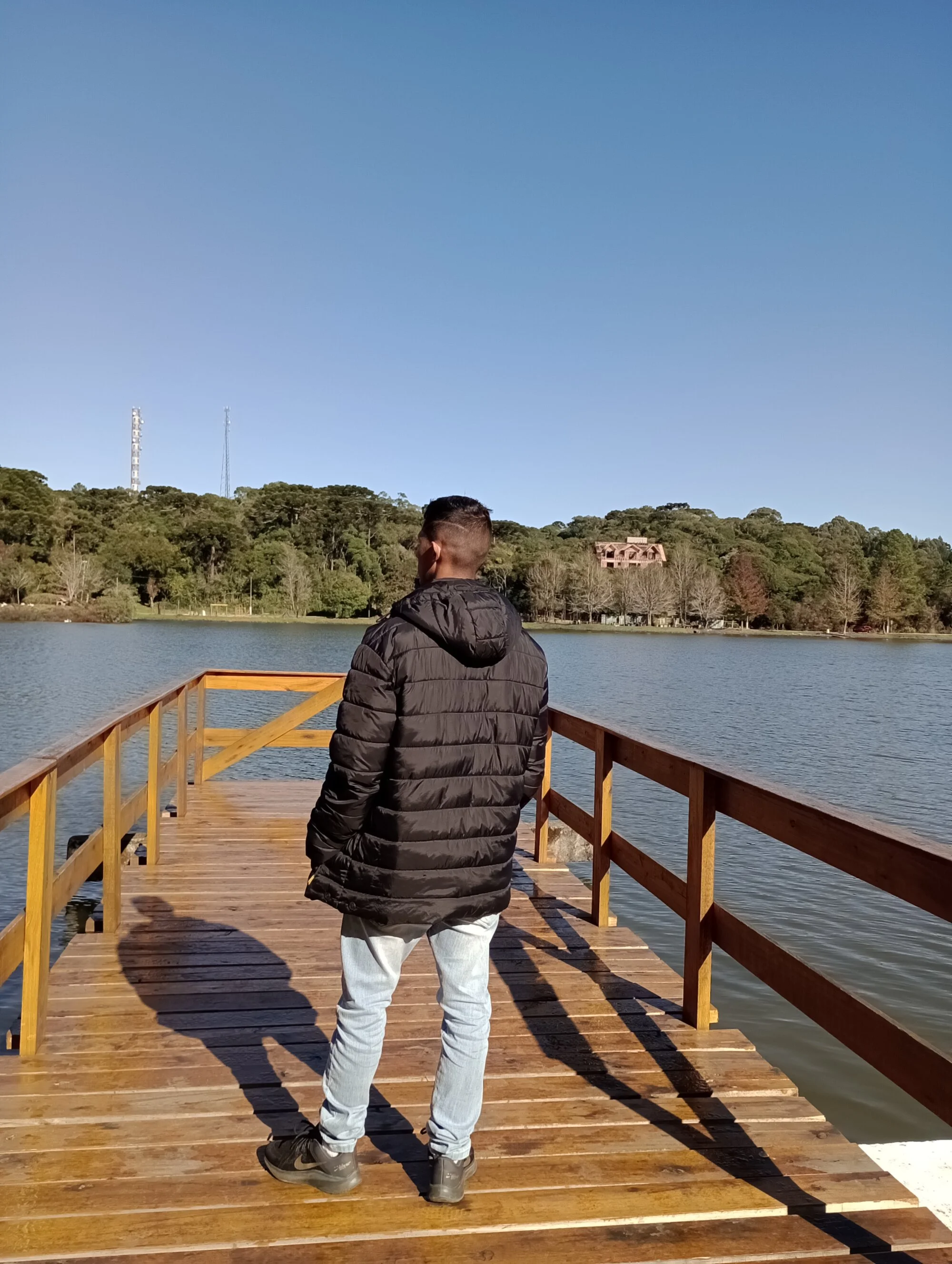 LucasSouza74185