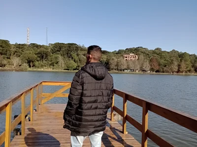 LucasSouza74185 profile