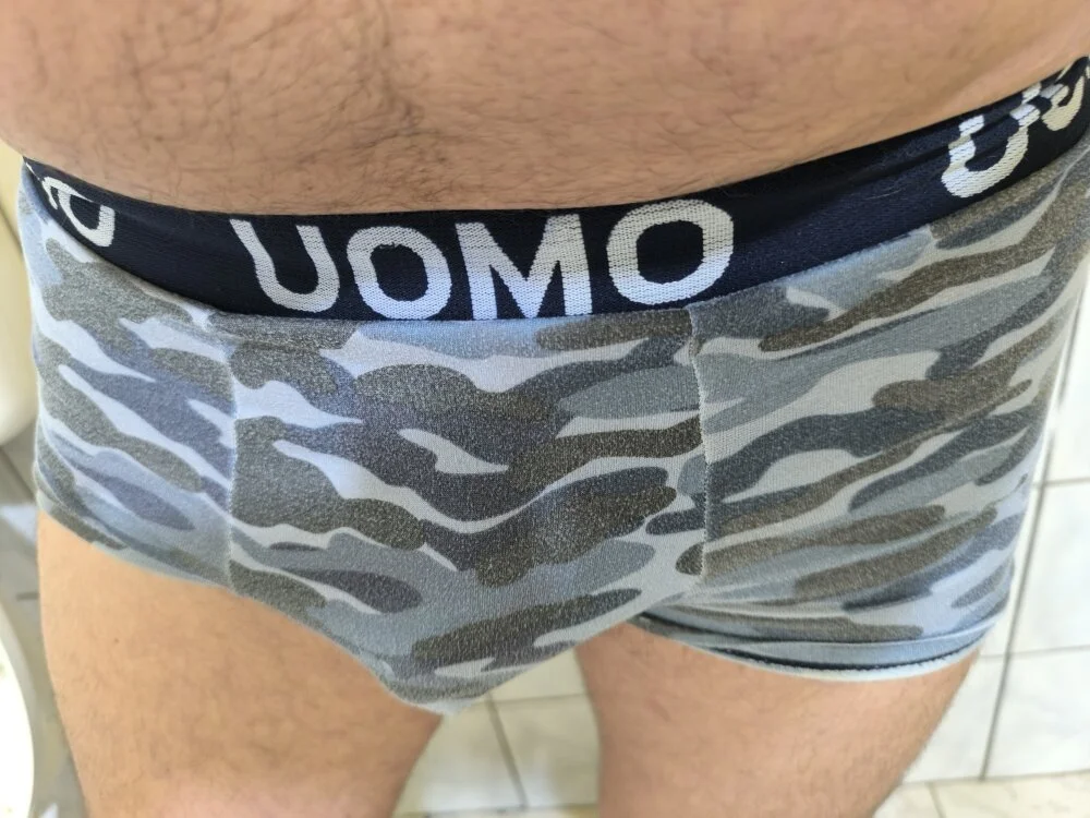 Tegi888999's Offline XXX Chat