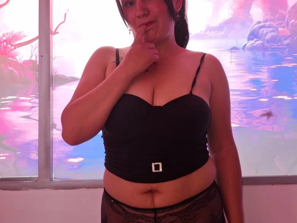 Abitits Chat XXX offline