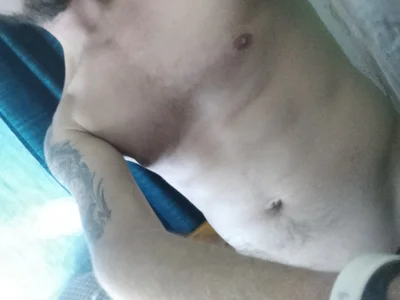 princeofganja private show