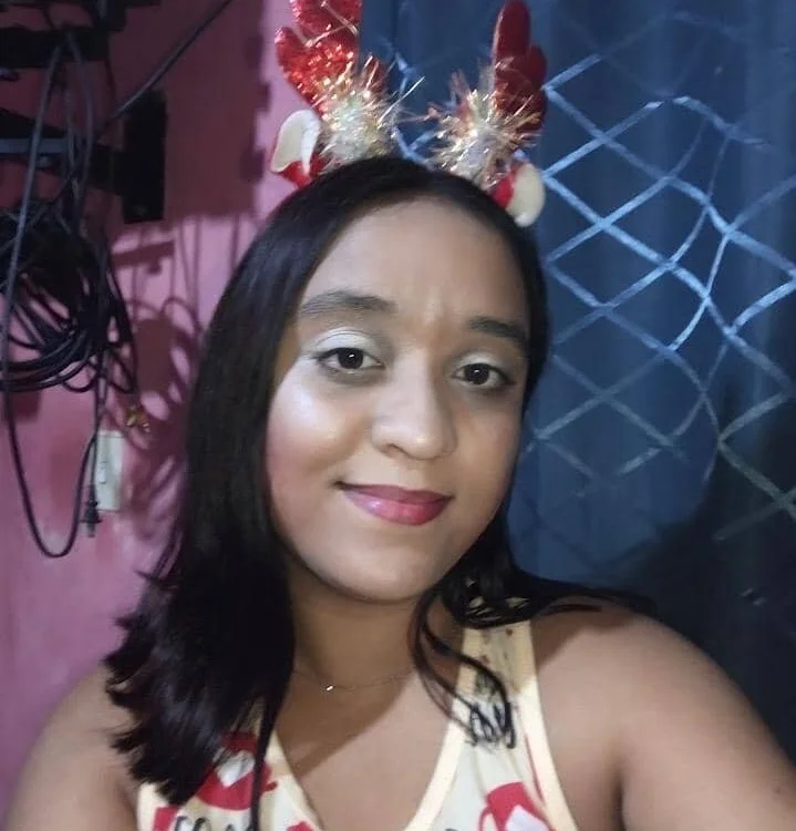 WiinnyLove offline chatrum