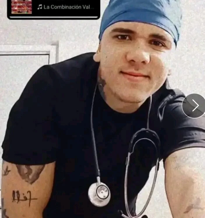 drdr24's Offline Chat Room