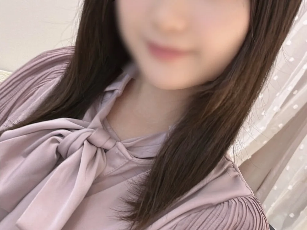 MOMOnya 离线XXX聊天