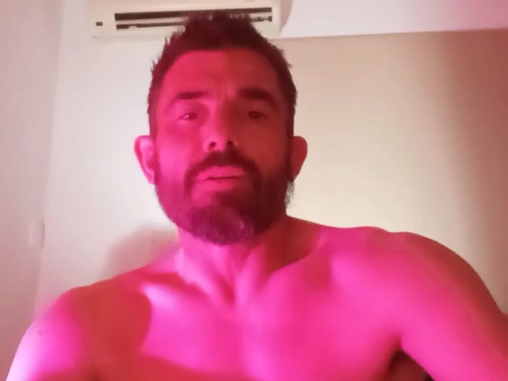 George21ek – Offline XXX chat