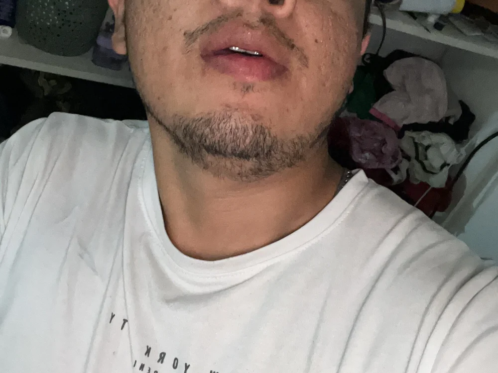 dianydan: συνομιλία ΧΧΧ εκτός σύνδεσης