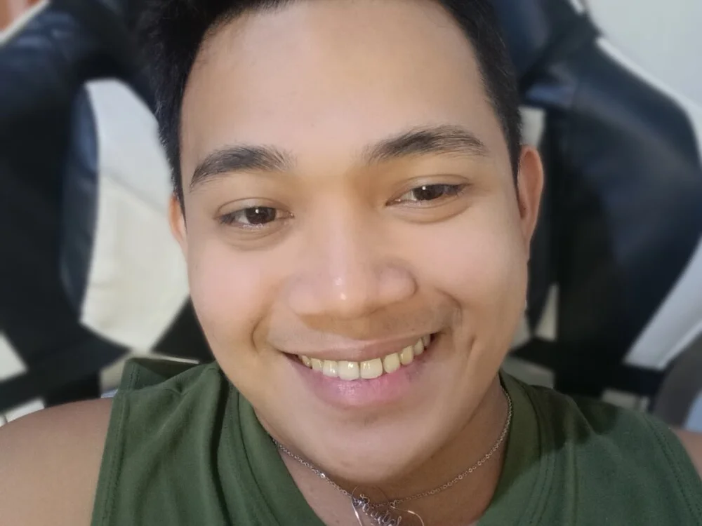 Pran_26 offline XXX-chat