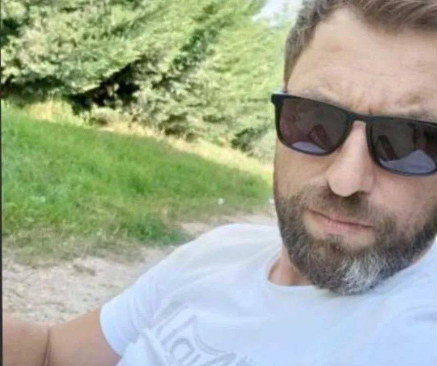 Офлайн-чат XXX luckyboy666fun