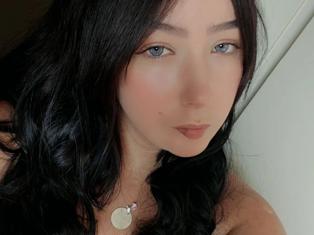 Offline chat soba modela Devilishblue