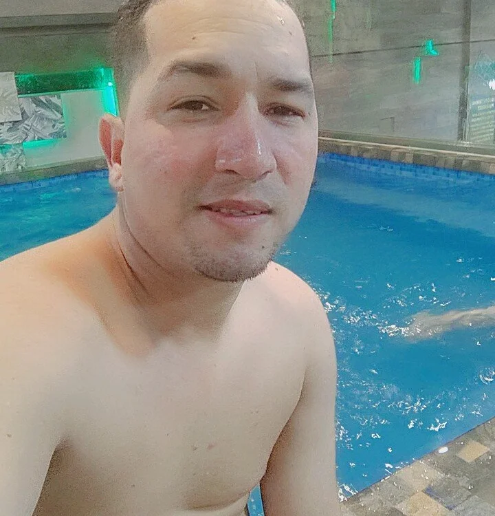 Greybt – Offline XXX chat