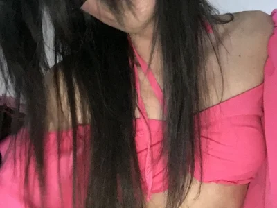 MysticKittye Female Trimmedmilfs Sex Webcam