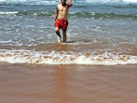 Diablosexy54's webcam live show