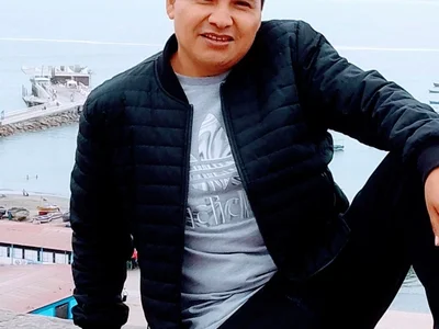 Manuelit18 - Boy 