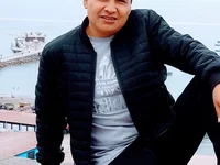 Manuelit18