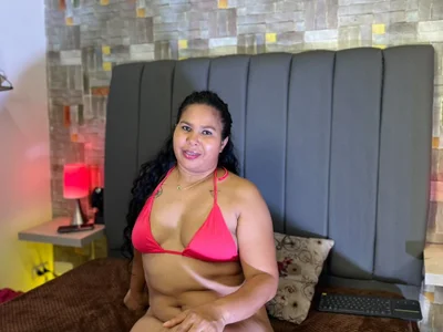 Sweett_cherry___ - Girl 