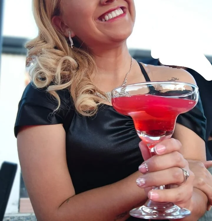 Angellatina17 – Offline XXX chat