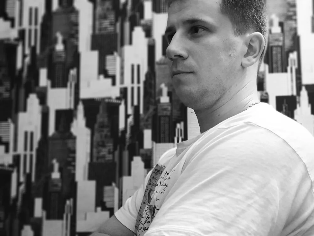 maksshard 離線 XXX 聊天