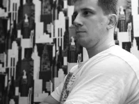 maksshard élő XXX-chatje