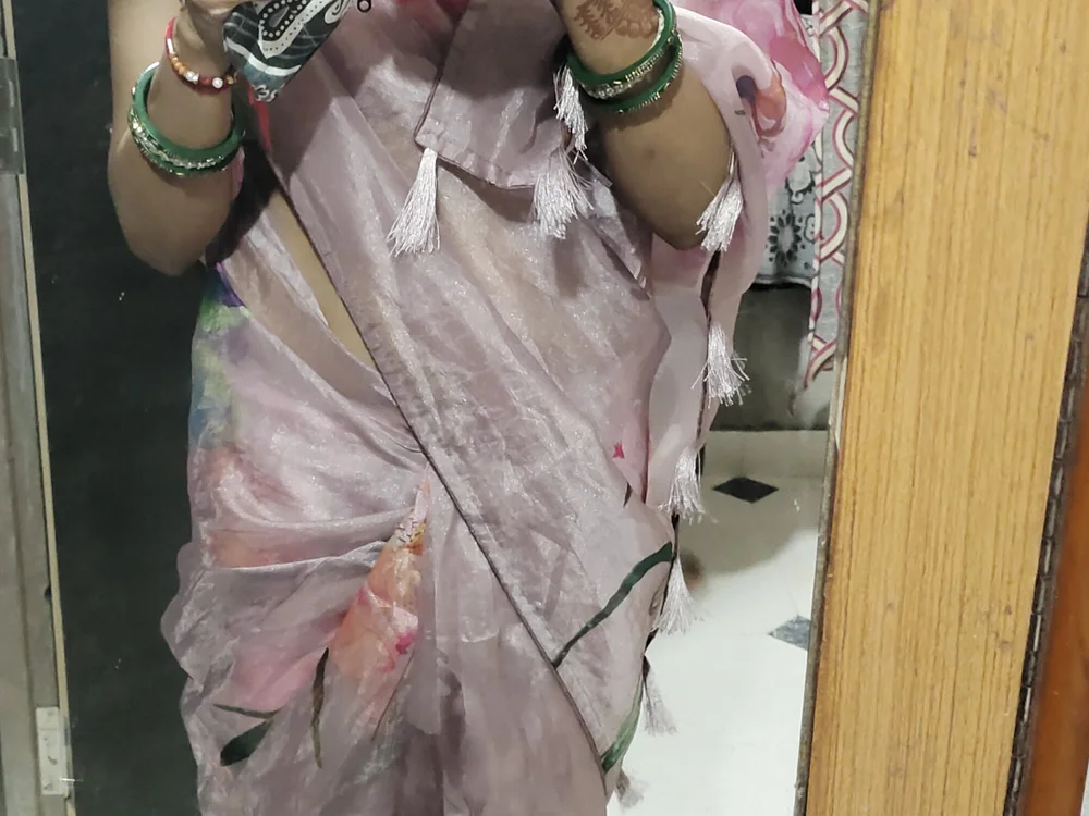 siyasharma08 offline chatrum
