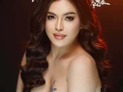 heal_ur_queen profile