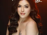 Trans_bootylicious webcam thumbnail