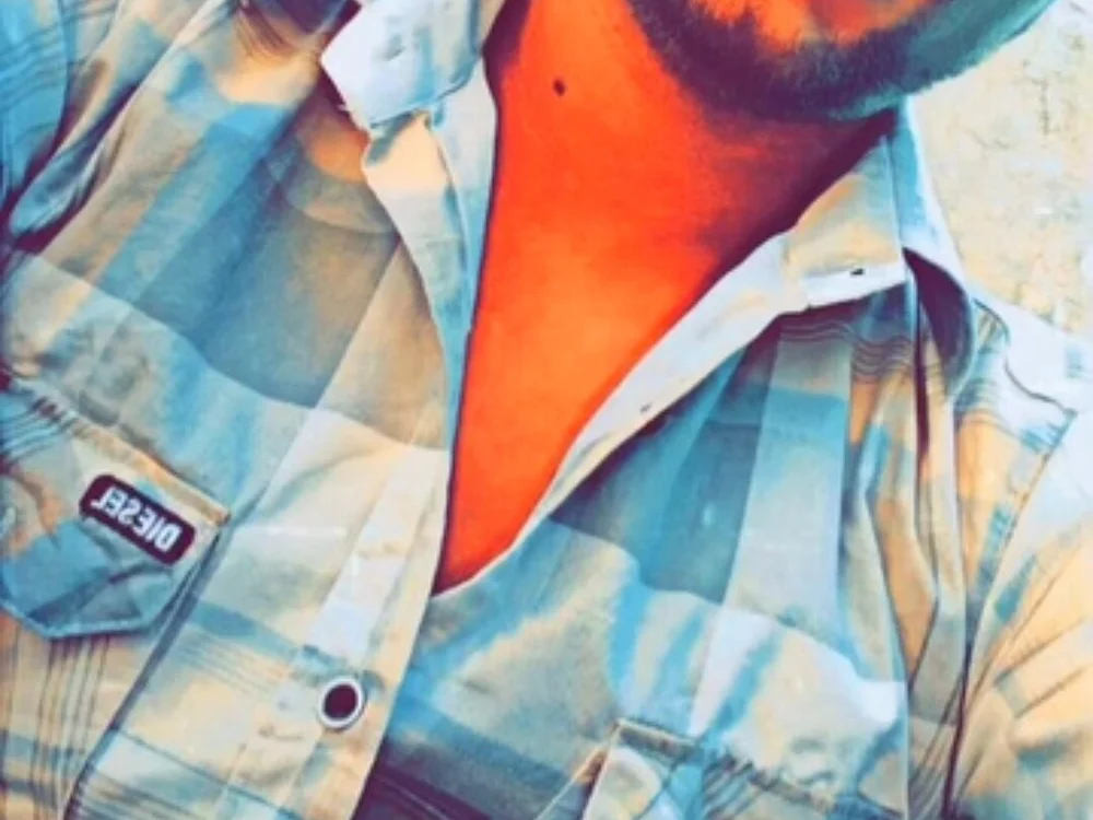 fun-45-me 오프라인 XXX 채팅