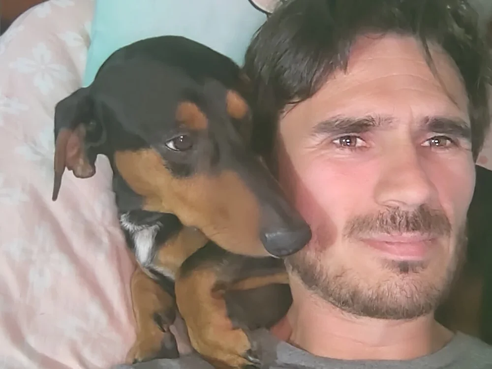 clarkalel08 Offline XXX-chat