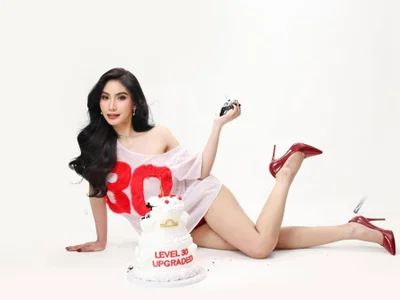 แชท XXX ออฟไลน์ของ Spicycarolina