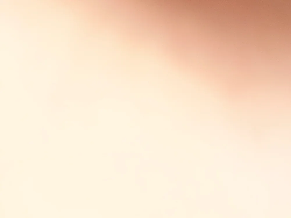 David__3333's most recent online preview