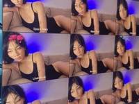 tskendall_collins