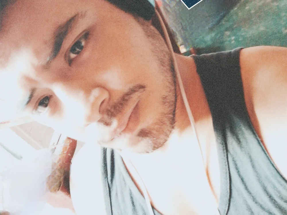 ห้องแชทออฟไลน์ของ Lalotvx
