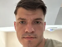 enesozkirr