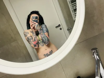 MartthaKatze profile