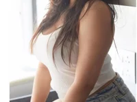 Beyond_Cuteness_: απευθείας συνομιλία ΧΧΧ