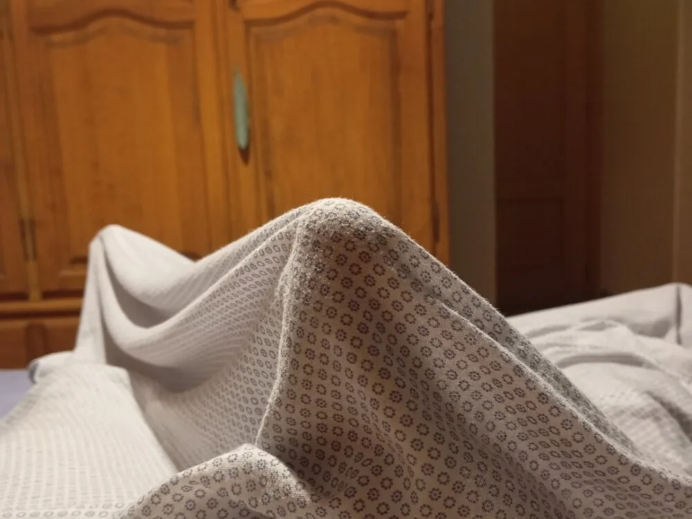 Offline XXX chat paupam