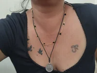 Cuty_Booty143's Offline XXX Chat