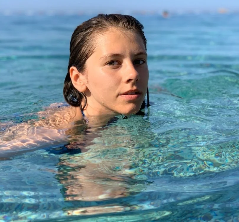 jodieangel4_sin Offline XXX Chat