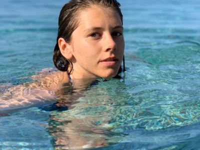 jodieangel4_sin profile