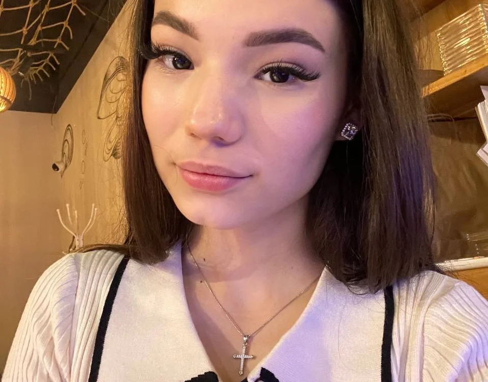 JiBinz 离线XXX聊天